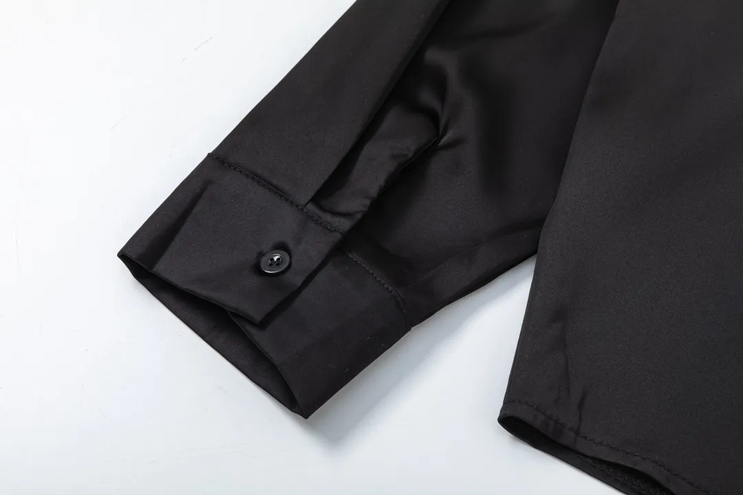 SLP/ 23ss ， Breathable ， Same Style， 。 Sizes：S M L